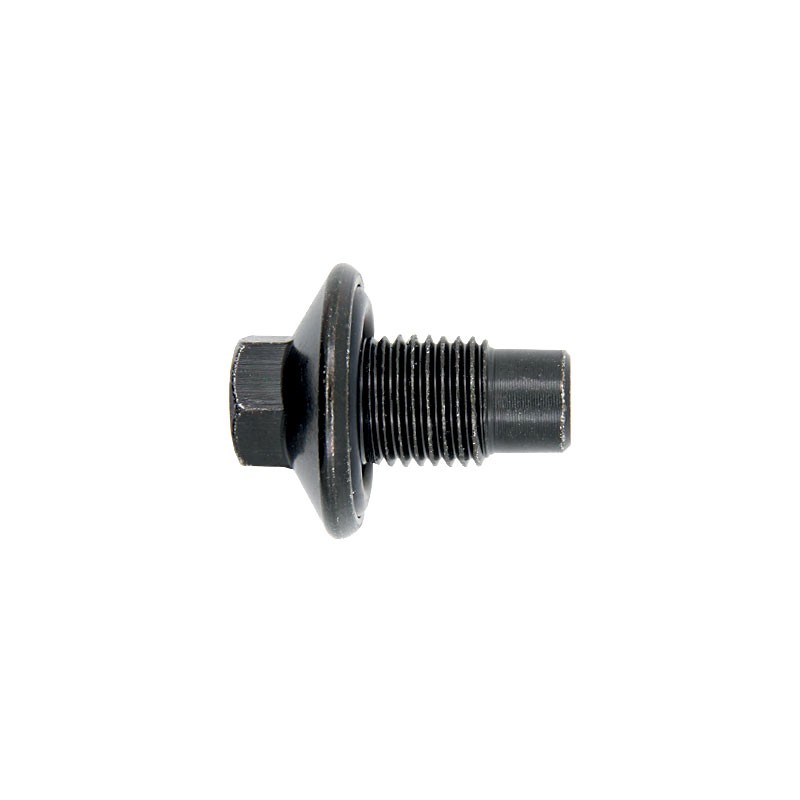 Blister bouchon+joint M14x1.5x21 Ford