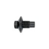 Blister bouchon+joint M14x1.5x21 Ford