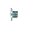 Blister bouchon+joint M14x1.5x10.5 Opel