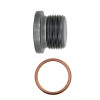 Blister bouchon+joint M22x1.5x14.5 Fiat