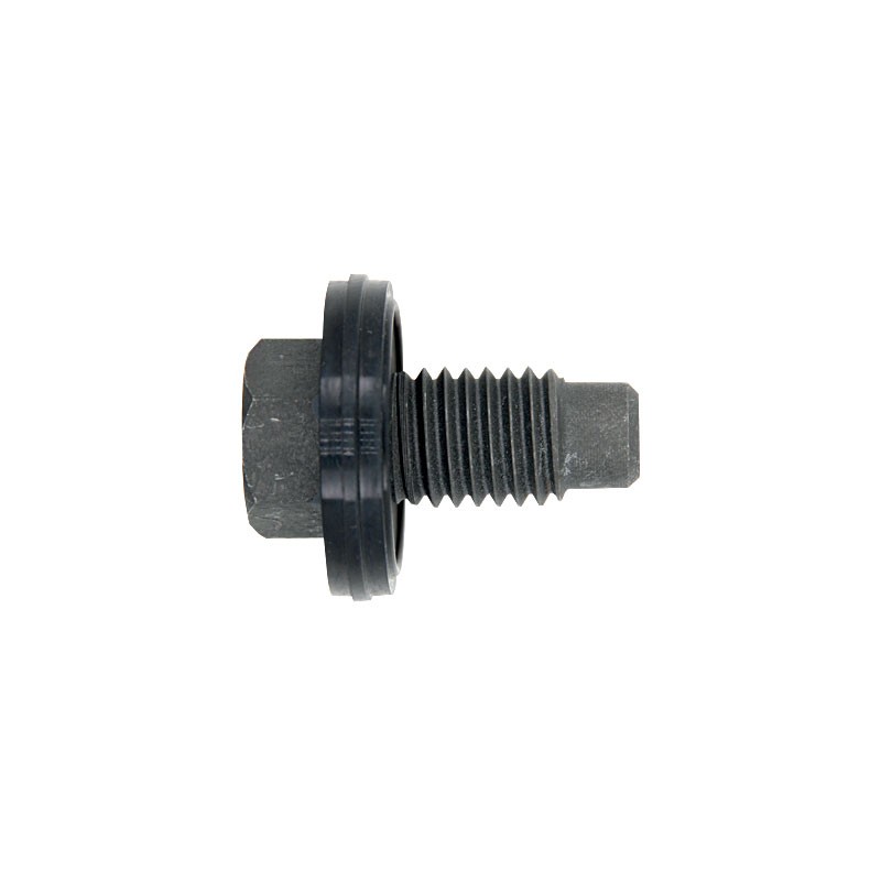 Blister bouchon+joint M14x1.5x20 Mini
