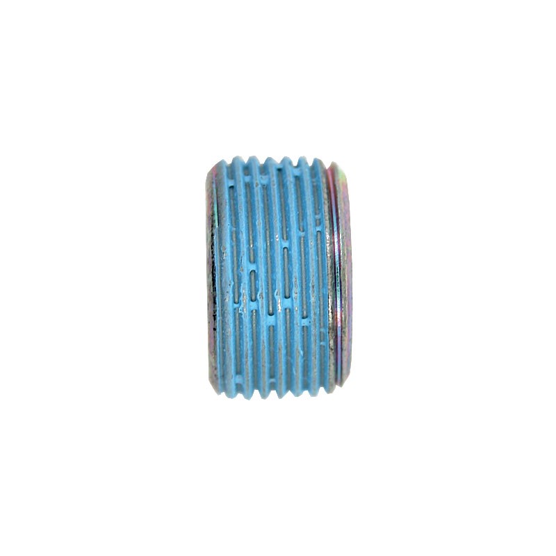 Blister bouchon M22x1.5x13.5 Fiat