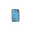 Blister bouchon M22x1.5x13.5 Fiat