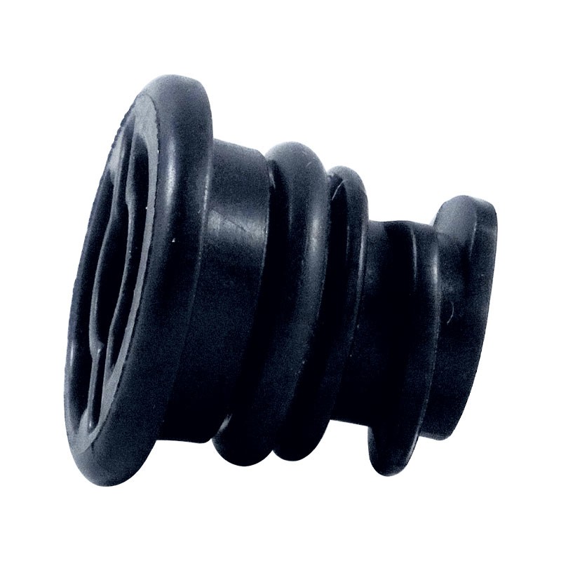 Blister bouchon+joint M14x1.5 VW