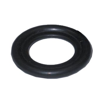 Blister 3 joints élastomère 13x22x3