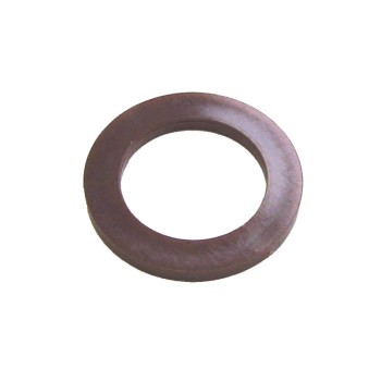 Blister 3 joints nylon 14.5x22x2