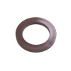 Blister 3 joints nylon 14.5x22x2