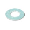 Blister 3 joints armés 12x24x2