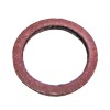 Blister 3 joints fibre 20x27x3