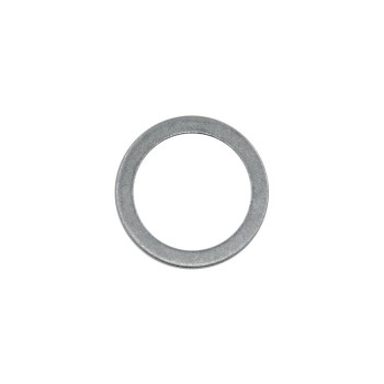 Blister 3 joints alu 14x22x2