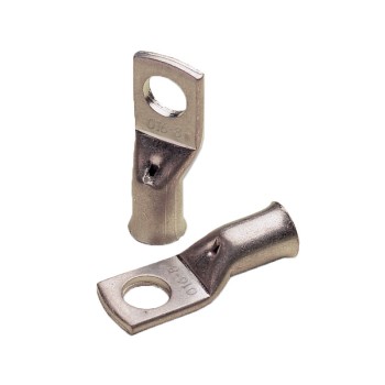 Blister 3 cosses tubulaires 8.4x18x43