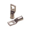 Blister 3 cosses tubulaires 8.4x21.8x50