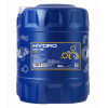 MANNOL Hydro HV ISO 68 20L