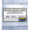 MANNOL Hydro HV ISO 68 1000L