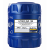 MANNOL HYDRO ISO 100 20L