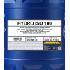 MANNOL HYDRO ISO 100 20L