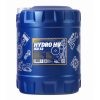 MANNOL HV 32, ISO 32 10L