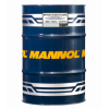 MANNOL HV 32, ISO 32 208L