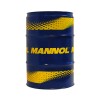 MANNOL HYDRO HV ISO 46 208L