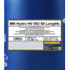 MANNOL HV 68, ISO 68 10L