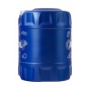  MANNOL MULTI UTT OIL WB 101 20L