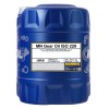  MANNOL GEAR OIL ISO 220 60L