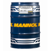 MANNOL COMPRESSOR OIL ISO 100 60L