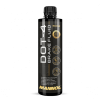 MANNOL DOT 4 Liquide de frein 450 ml.