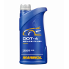 MANNOL DOT 4 Liquide de frein 1L