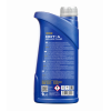 MANNOL DOT 4 Liquide de frein 1L