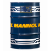  MANNOL 7101 TS-1 SHPD 15W-40 208L