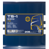  MANNOL 7101 TS-1 SHPD 15W-40 208L