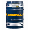  MANNOL TS-20 SHPD 10W-30 208L