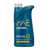 MANNOL DIESEL SAE 15W-40 1L
