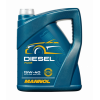 MANNOL DIESEL SAE 15W-40 5L