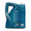 MANNOL DIESEL SAE 15W-40 5L