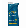  MANNOL SAE 20W-50 1L