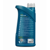  MANNOL SAE 20W-50 1L