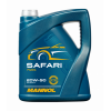 MANNOL SAE 20W-50 5L