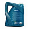 MANNOL SAE 20W-50 5L
