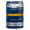  MANNOL SAE 20W-50 60L
