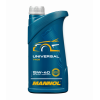 MANNOL UNIVERSAL 15W-40 1L