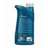 MANNOL UNIVERSAL 15W-40 1L