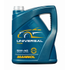 MANNOL UNIVERSAL 15W-40 5L