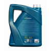 MANNOL UNIVERSAL 15W-40 5L