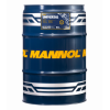 MANNOL UNIVERSAL 15W-40 60L