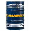 MANNOL UNIVERSAL 15W-40 208L