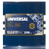 MANNOL UNIVERSAL 15W-40 208L