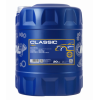 MANNOL CLASSIC 10W-40 20L
