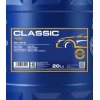 MANNOL CLASSIC 10W-40 20L